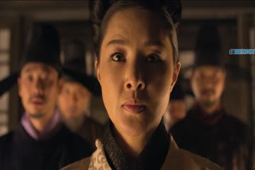 +18 The Concubine 2012 Dub in Hindi thumb