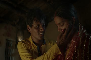 Bhor Dawn 2018 DVD Rip thumb