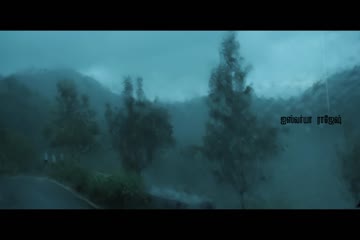 Boomika 2021 Hindi Dubbed thumb
