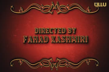De De Pyaar De (2025) S01 Part 1 Hindi ULLU Originals thumb