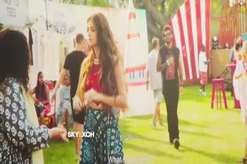 Ek Villain Returns 2022 HD 720p DVD SCR thumb