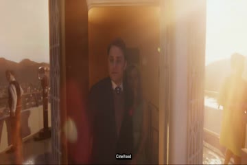 Final Destination PART 6 Bloodlines 2025 Dub in HINDI thumb