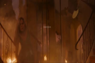 Final Destination PART 6 Bloodlines 2025 Dub in HINDI thumb