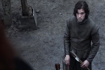 Game of Thrones 2011 in Hindi S01 All 10 ep Complete 9 hour thumb