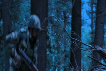 Ground Zero 2025 ORG DVD Rip thumb