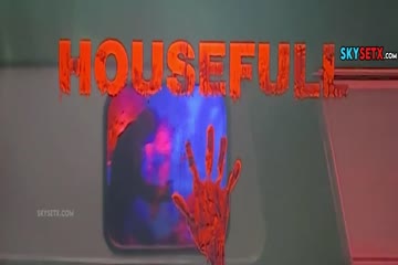 Housefull 5 A 2025 HDTS Rip thumb