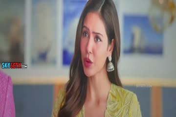 Housefull 5 A 2025 HDTS Rip thumb