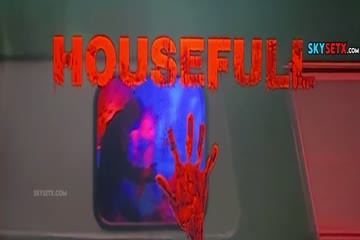 Housefull 5 B 2025 HDTS Rip thumb