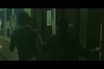 LSD Love Scandal and Doctors S01 (2021) ALL EP in Hindi ALT Balaji thumb