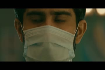 LSD Love Scandal and Doctors S01 (2021) ALL EP in Hindi ALT Balaji thumb