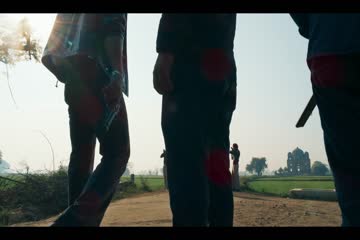 Maaye Main Ik Shikra Yaar Banaya 2025 S01 ALL EP in Punjabi chaupal tv thumb