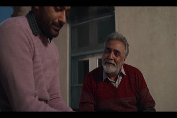 Maaye Main Ik Shikra Yaar Banaya 2025 S01 ALL EP in Punjabi chaupal tv thumb