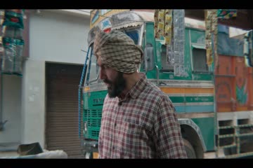 Maaye Main Ik Shikra Yaar Banaya 2025 S01 ALL EP in Punjabi chaupal tv thumb