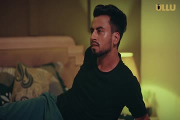 Meri Mummy Ki Dost (2025) S01 Part 1 Hindi ULLU Originals thumb