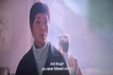 Mission Impossible PART 8 The Final Reckoning 2025 Dub in Hindi thumb