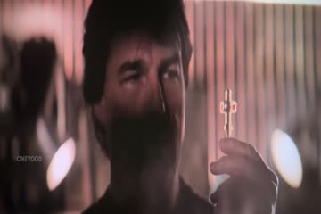 Mission Impossible PART 8 The Final Reckoning 2025 Dub in Hindi thumb