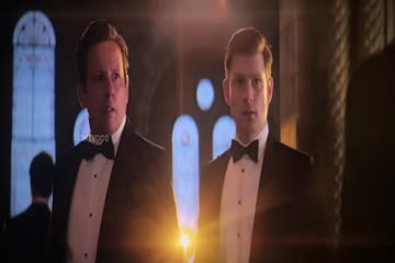 Mission Impossible PART 8 The Final Reckoning 2025 Dub in Hindi thumb