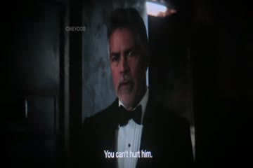 Mission Impossible PART 8 The Final Reckoning 2025 Dub in Hindi thumb