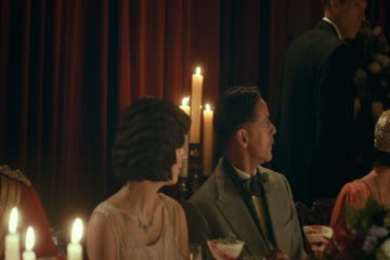 Peaky Blinders 2016 S03 ALL EP in Hindi thumb