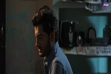 Seal (2021) S01 Part 1 and S02 Part 2 Hindi Primeshots Short Films thumb