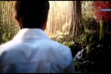 Shang-Chi and the Legend of the Ten Rings 2021 Dub in Hindi HD CAM thumb