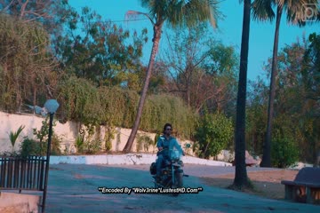 The Desperate Bastard (2021) Hindi Sex Spice nd Life  Primeflix Short Films thumb