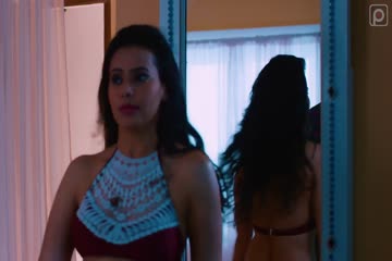 The Desperate Bastard (2021) Hindi Sex Spice nd Life  Primeflix Short Films thumb