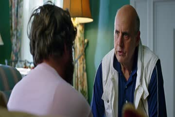 The Hangover Part 3 2013 thumb