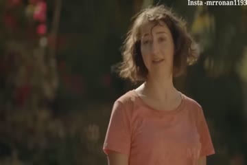 The Last Man on Earth 2015–2018 S01 S02 S03 ALL short EP in Hindi FAN Audio thumb