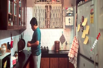 The Three of Us 2023 HD DVD SCR thumb