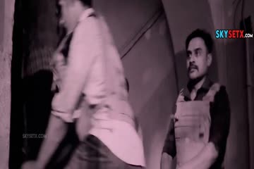 Thug Life 2025 Hindi Dubbed thumb
