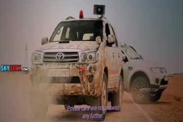 Thug Life 2025 Hindi Dubbed thumb