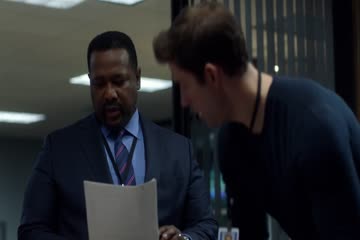 Tom Clancys Jack Ryan S01 S02 S03 2018  2019 2022 ALL EP in Hindi thumb