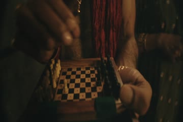 +18 Kamasutra The Revenge (2025)  Dub in Hindi thumb