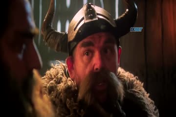 How to Train Your Dragon 2025 Dub in Hindi thumb
