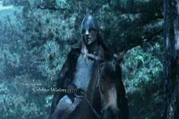 Isenhart The Hunt Is on for Your Soul 2011 Dub in Hindi thumb