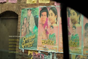 Jodi 2023 ORD DVD Rip thumb