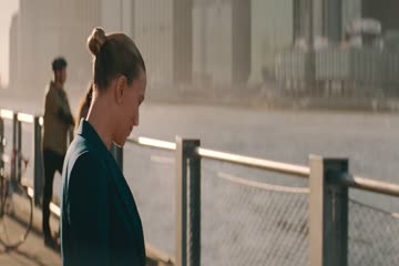 Jurassic World Rebirth 2025 Dub in Hindi thumb