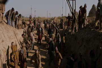 The Mummy part 3 Tomb of the Dragon Emperor 2008 Dub in Hindi thumb