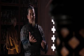 The Mummy part 3 Tomb of the Dragon Emperor 2008 Dub in Hindi thumb