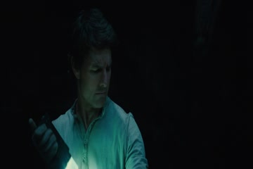 The Mummy part 4 2017 Dub in Hindi thumb